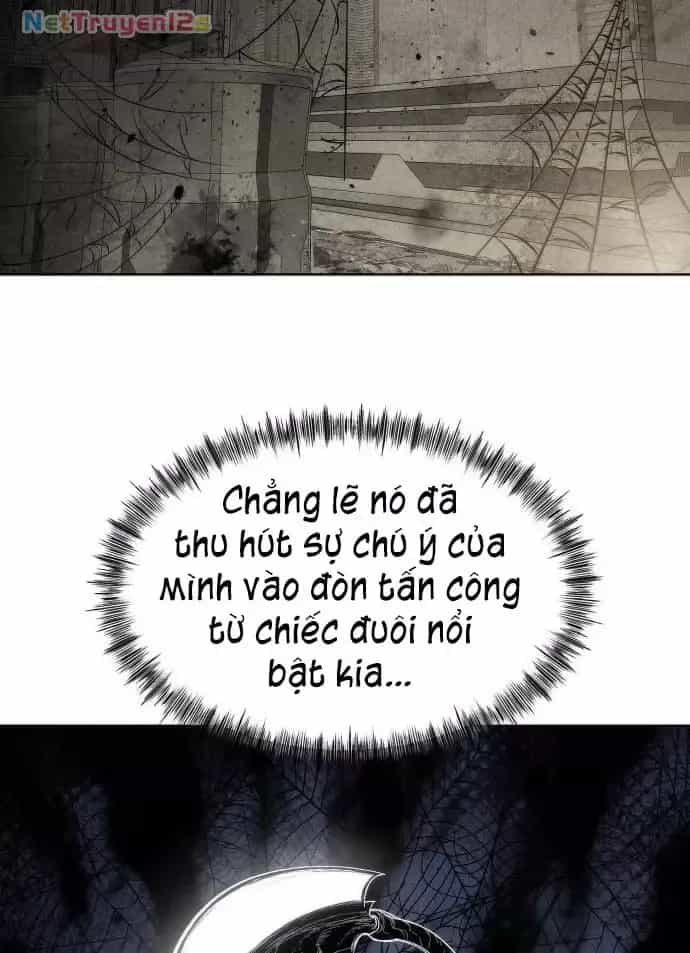 Phối Sắc Giả - Chương 41 - ảnh 91