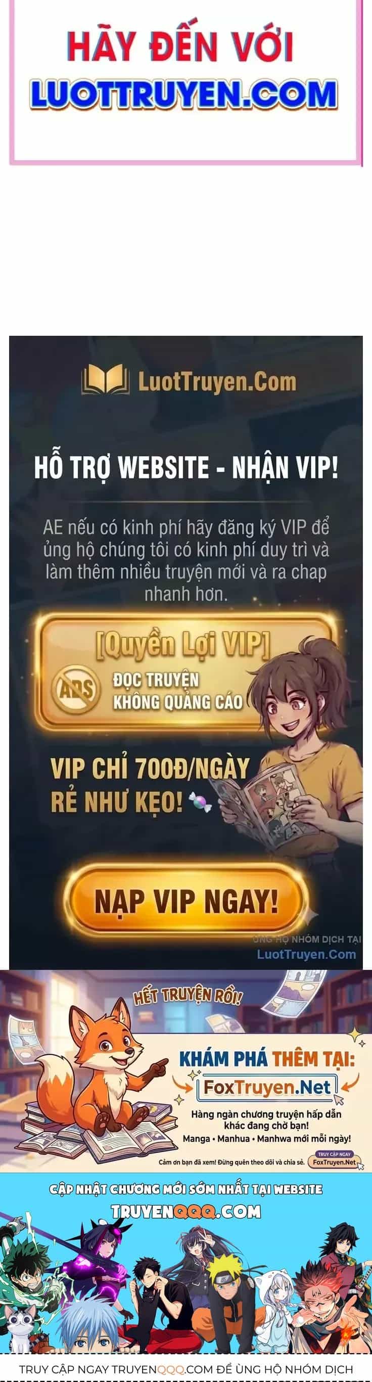 Phối Sắc Giả - Chương 43 - ảnh 77