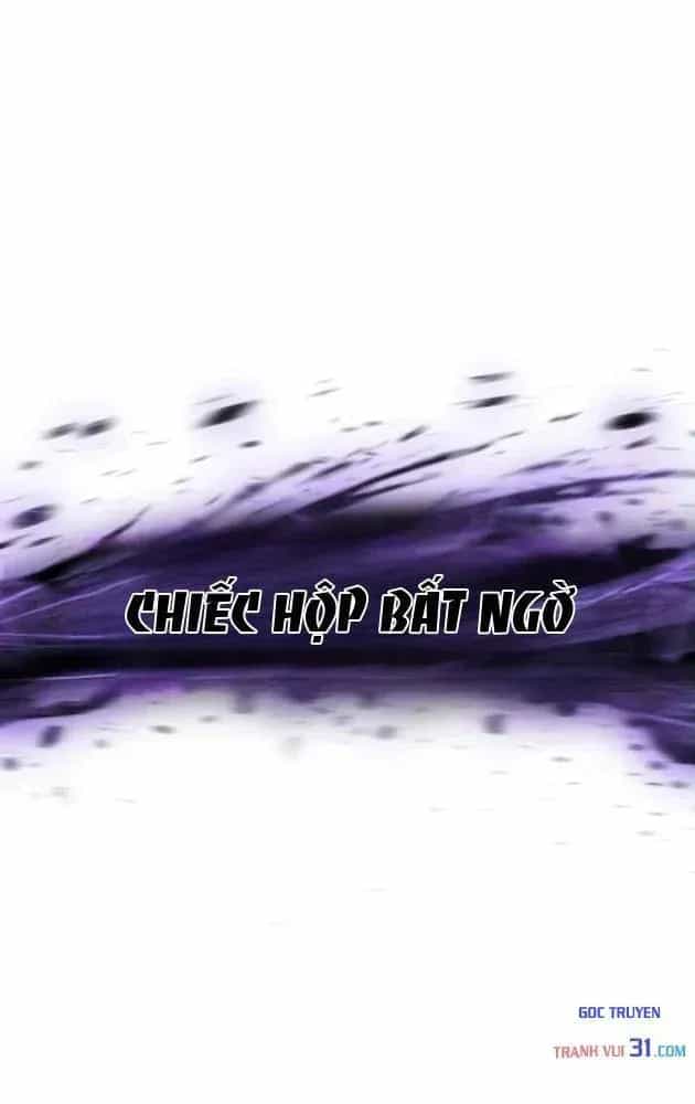 Phối Sắc Giả - Chương 46 - ảnh 101