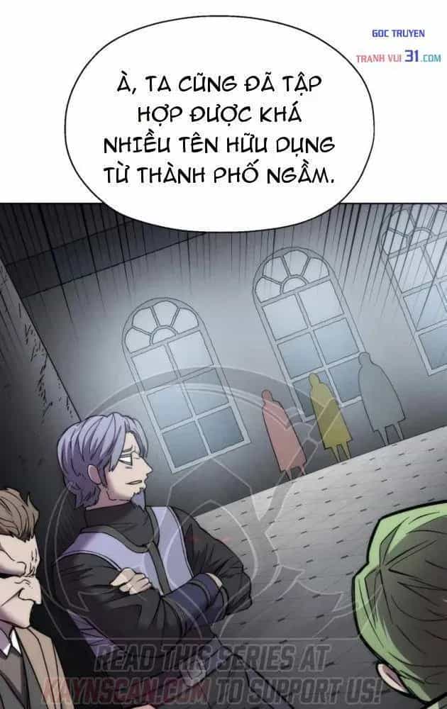 Phối Sắc Giả - Chương 46 - ảnh 131