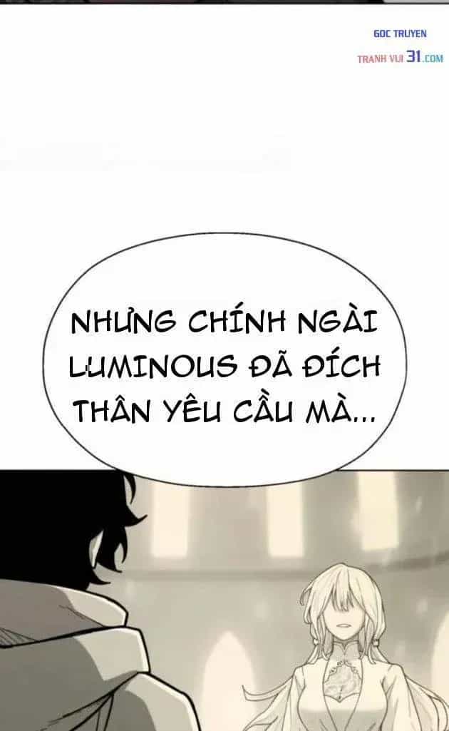 Phối Sắc Giả - Chương 47 - ảnh 112