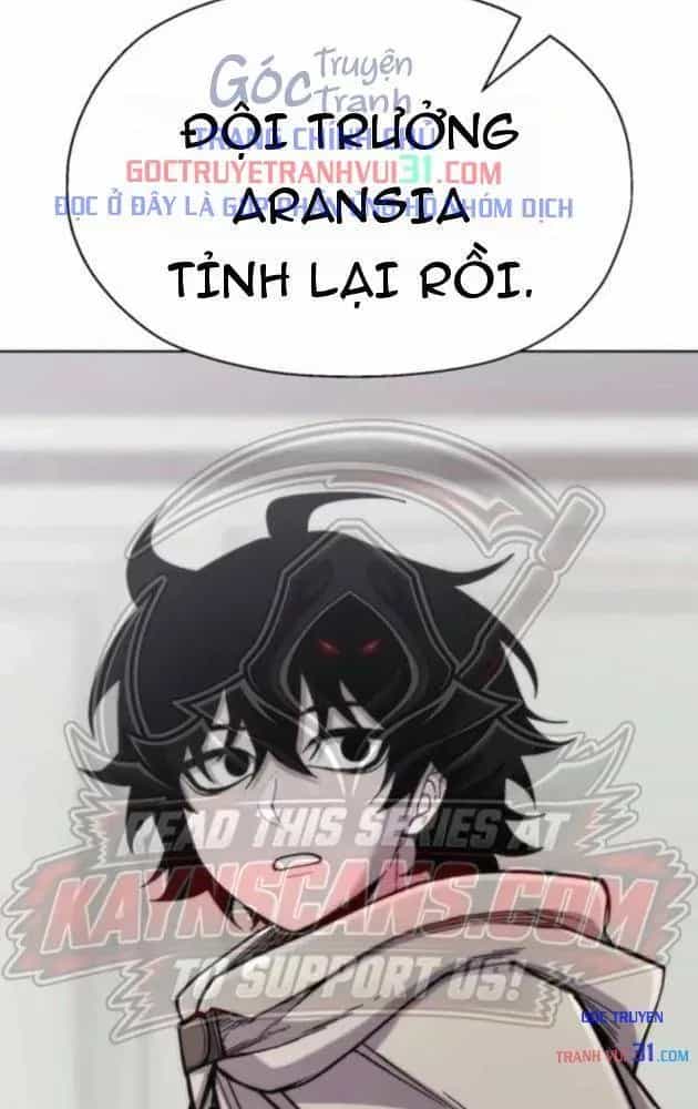 Phối Sắc Giả - Chương 47 - ảnh 121
