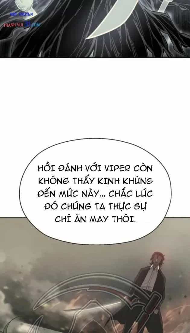 Phối Sắc Giả - Chương 47 - ảnh 140