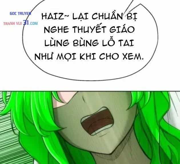 Phối Sắc Giả - Chương 47 - ảnh 150