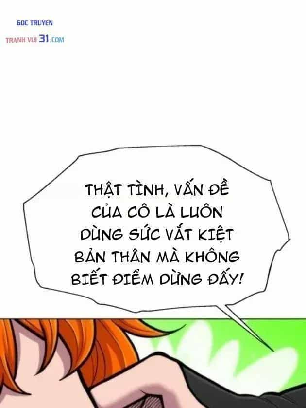 Phối Sắc Giả - Chương 47 - ảnh 154