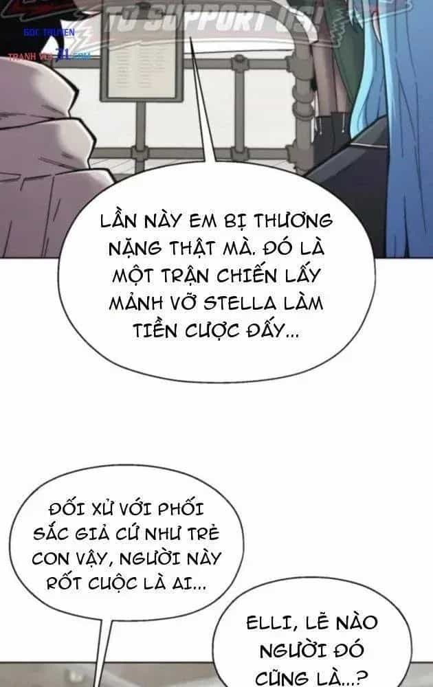 Phối Sắc Giả - Chương 47 - ảnh 157