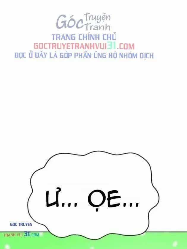 Phối Sắc Giả - Chương 47 - ảnh 166