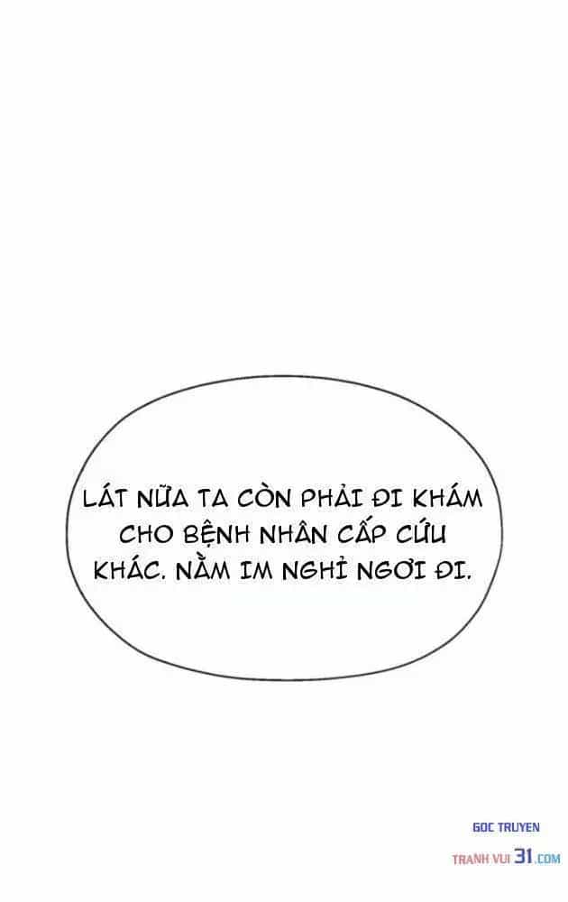 Phối Sắc Giả - Chương 47 - ảnh 177