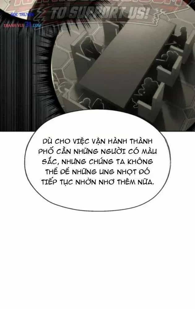 Phối Sắc Giả - Chương 47 - ảnh 18