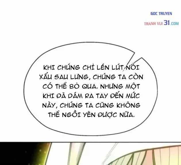Phối Sắc Giả - Chương 47 - ảnh 19