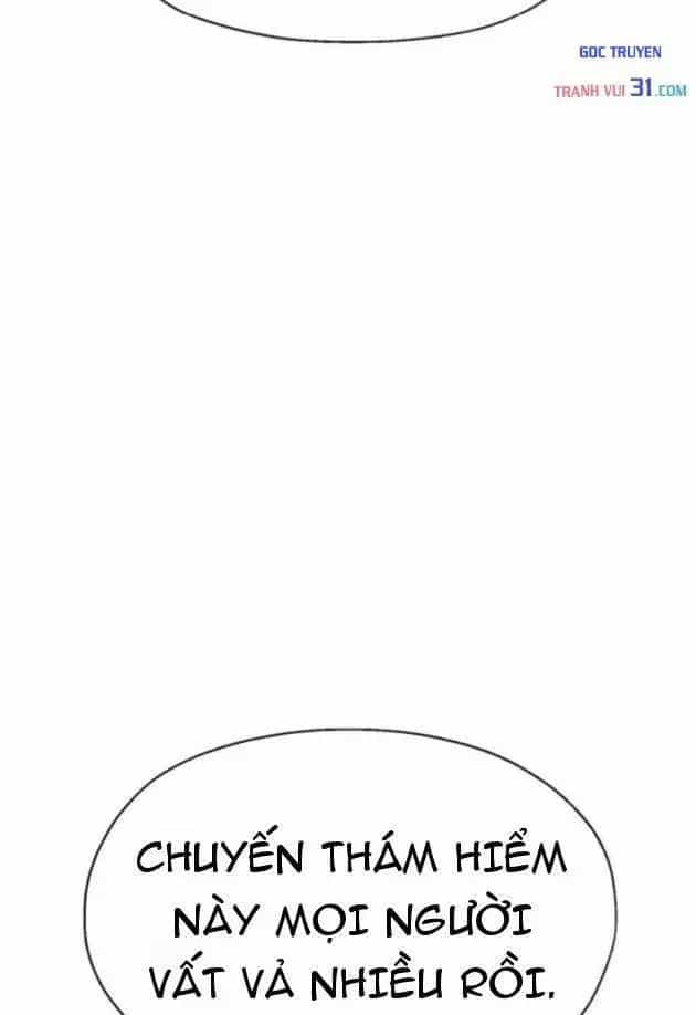 Phối Sắc Giả - Chương 47 - ảnh 190