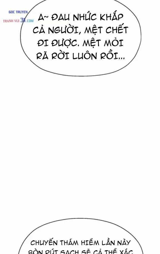 Phối Sắc Giả - Chương 47 - ảnh 193
