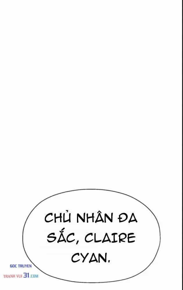 Phối Sắc Giả - Chương 47 - ảnh 207