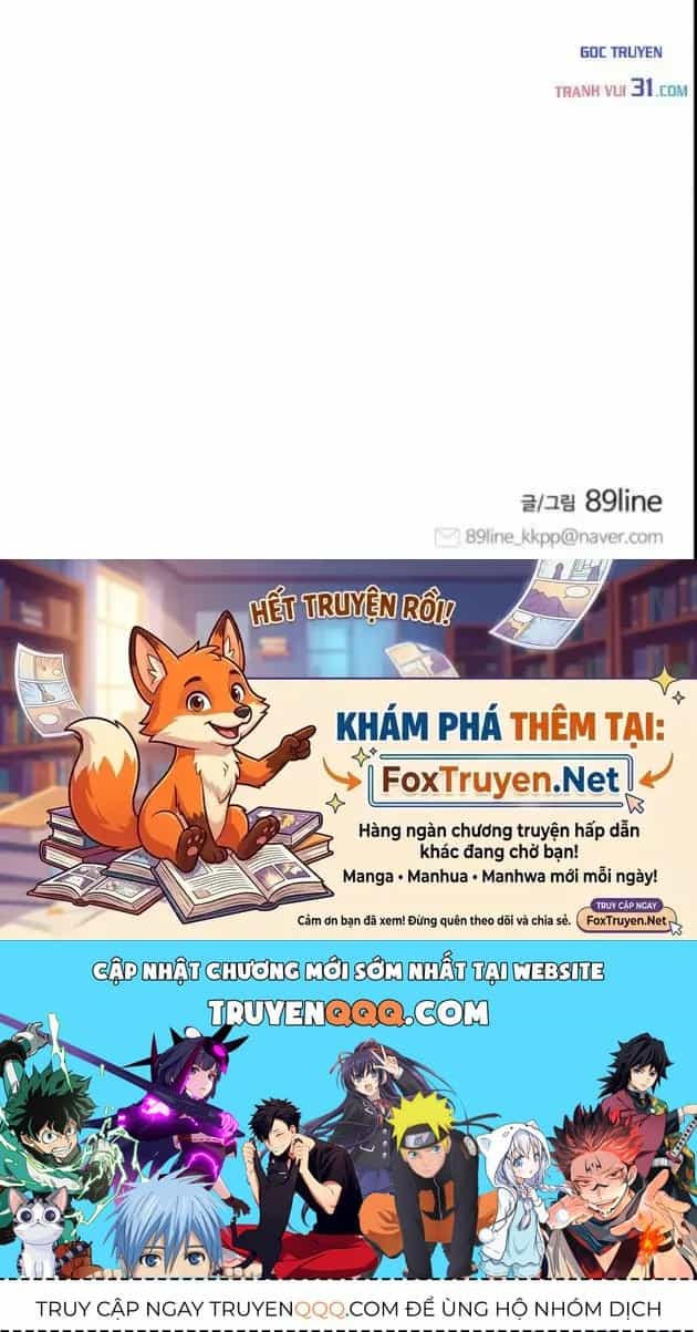 Phối Sắc Giả - Chương 47 - ảnh 211
