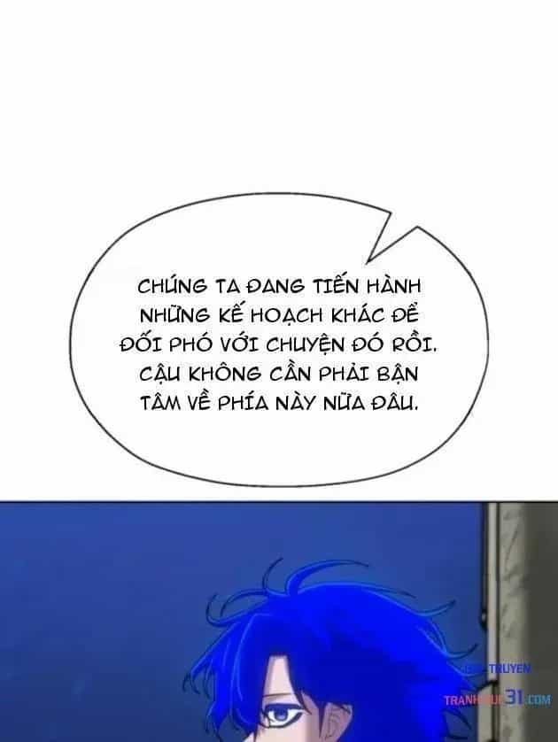 Phối Sắc Giả - Chương 47 - ảnh 23