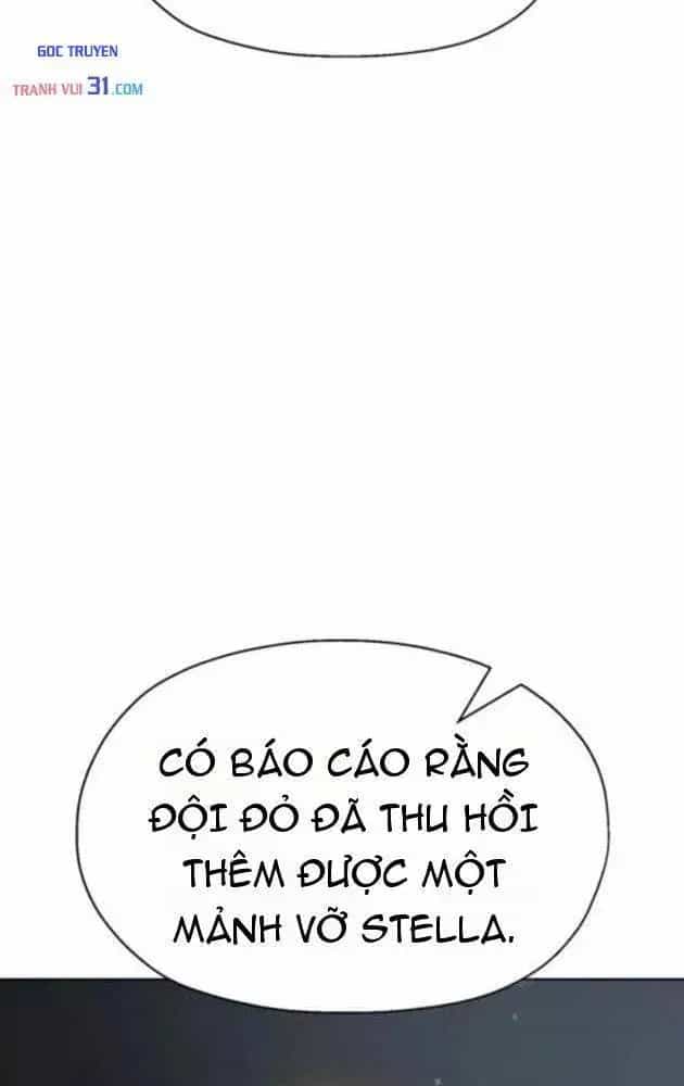 Phối Sắc Giả - Chương 47 - ảnh 26