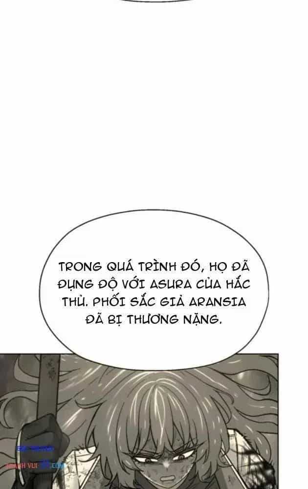 Phối Sắc Giả - Chương 47 - ảnh 28