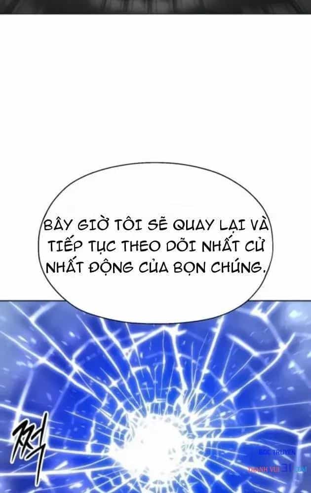 Phối Sắc Giả - Chương 47 - ảnh 34