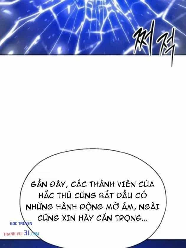 Phối Sắc Giả - Chương 47 - ảnh 35