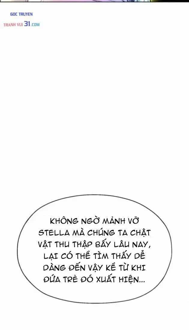 Phối Sắc Giả - Chương 47 - ảnh 39