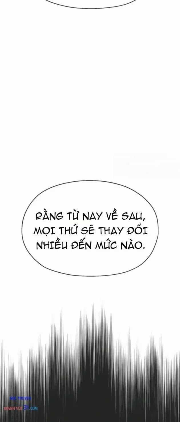 Phối Sắc Giả - Chương 47 - ảnh 42