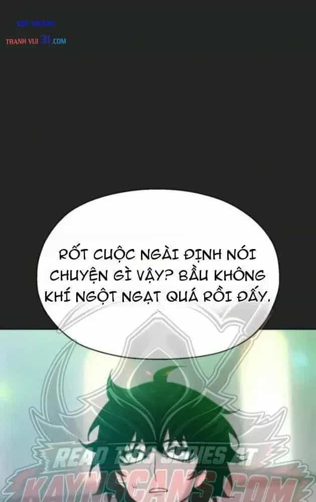 Phối Sắc Giả - Chương 47 - ảnh 47