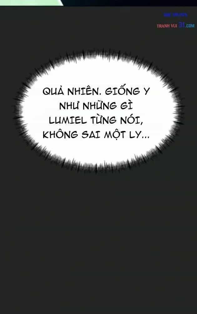 Phối Sắc Giả - Chương 47 - ảnh 53