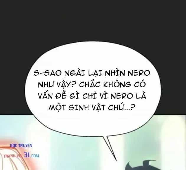 Phối Sắc Giả - Chương 47 - ảnh 54