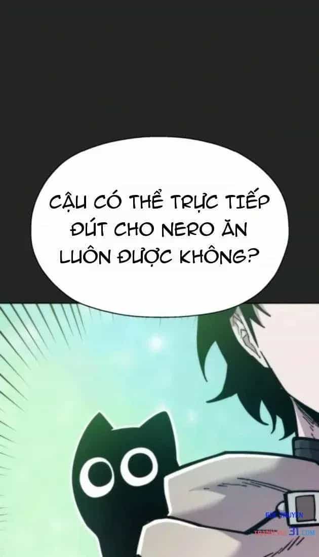 Phối Sắc Giả - Chương 47 - ảnh 62