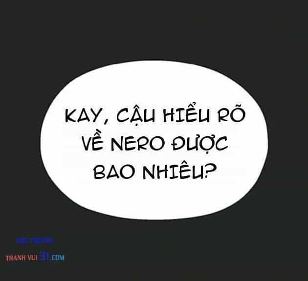 Phối Sắc Giả - Chương 47 - ảnh 66
