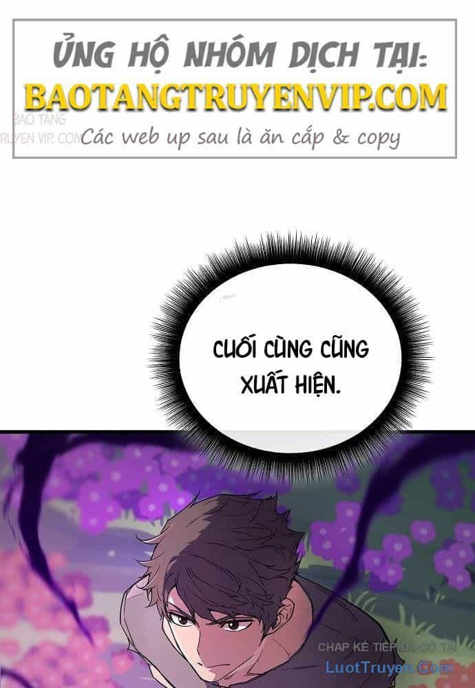 Phối Sắc Giả - Chương 5 - ảnh 151