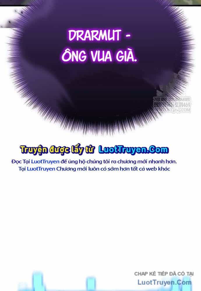 Phối Sắc Giả - Chương 5 - ảnh 156