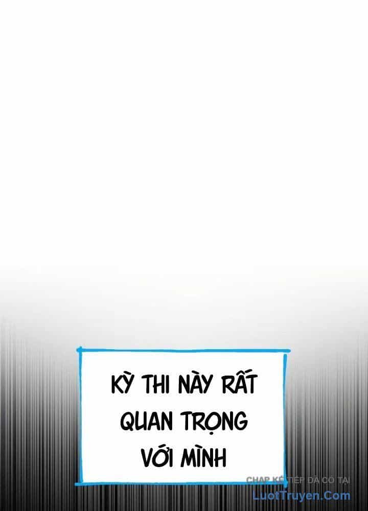 Phối Sắc Giả - Chương 5 - ảnh 2