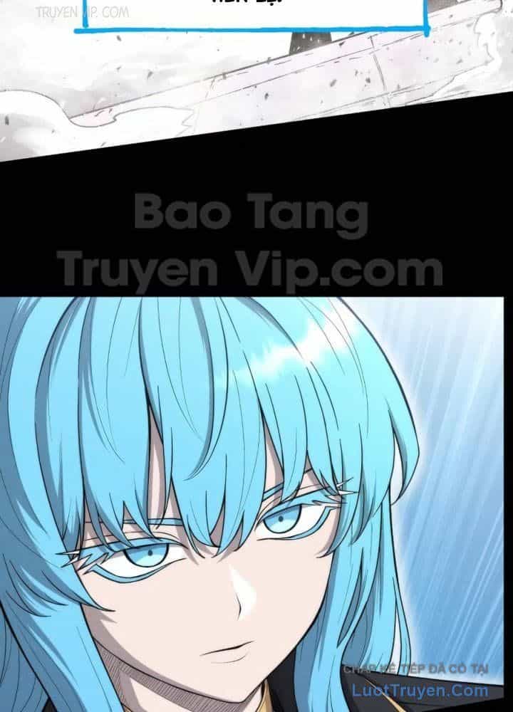 Phối Sắc Giả - Chương 5 - ảnh 7