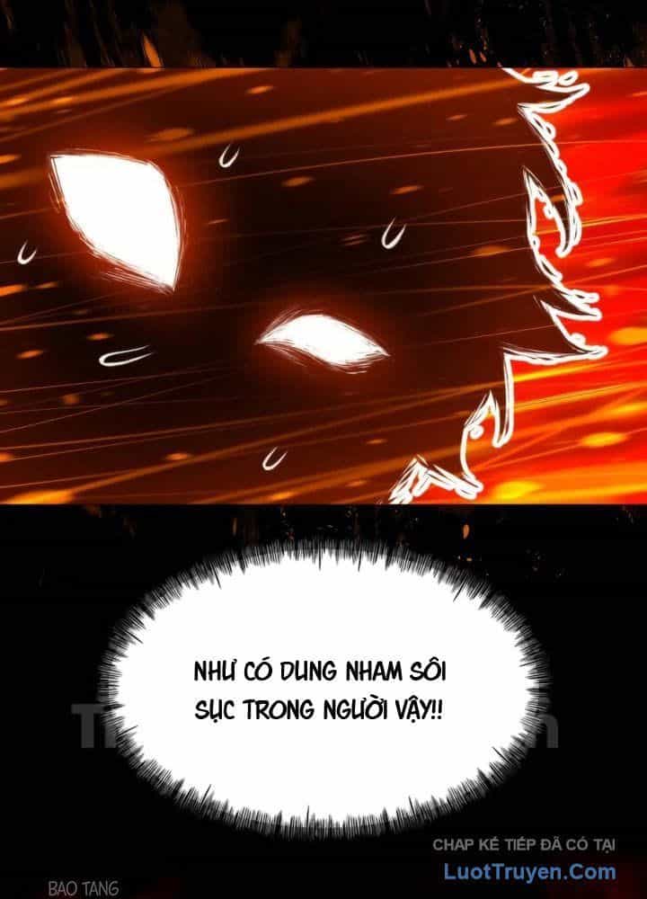 Phối Sắc Giả - Chương 5 - ảnh 83