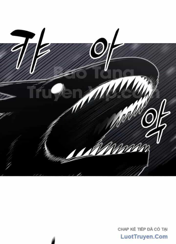 Phối Sắc Giả - Chương 6 - ảnh 102