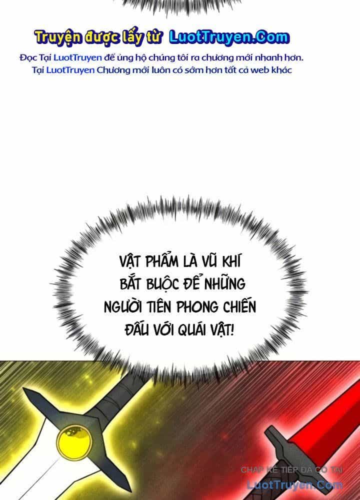 Phối Sắc Giả - Chương 6 - ảnh 120