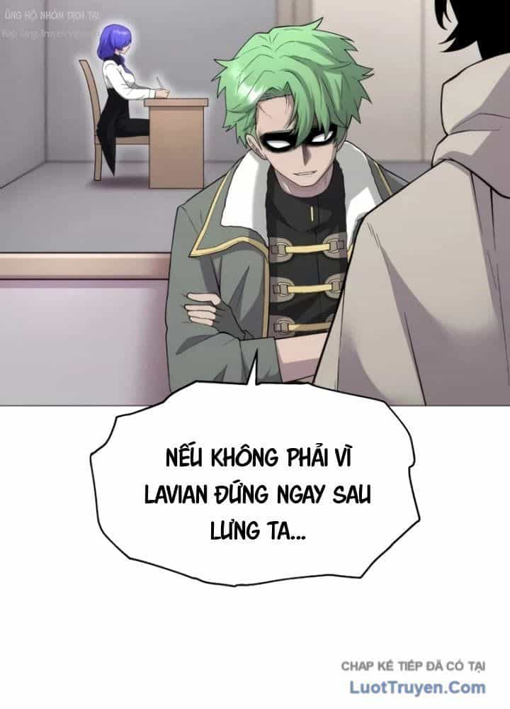 Phối Sắc Giả - Chương 6 - ảnh 34