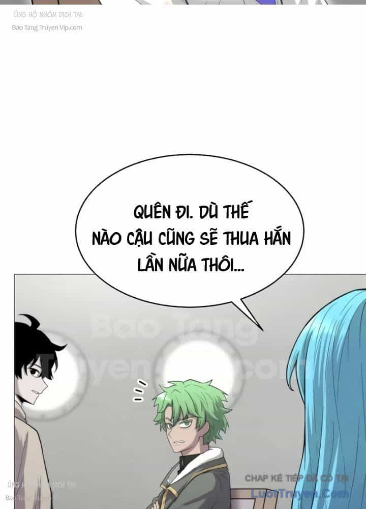 Phối Sắc Giả - Chương 6 - ảnh 36