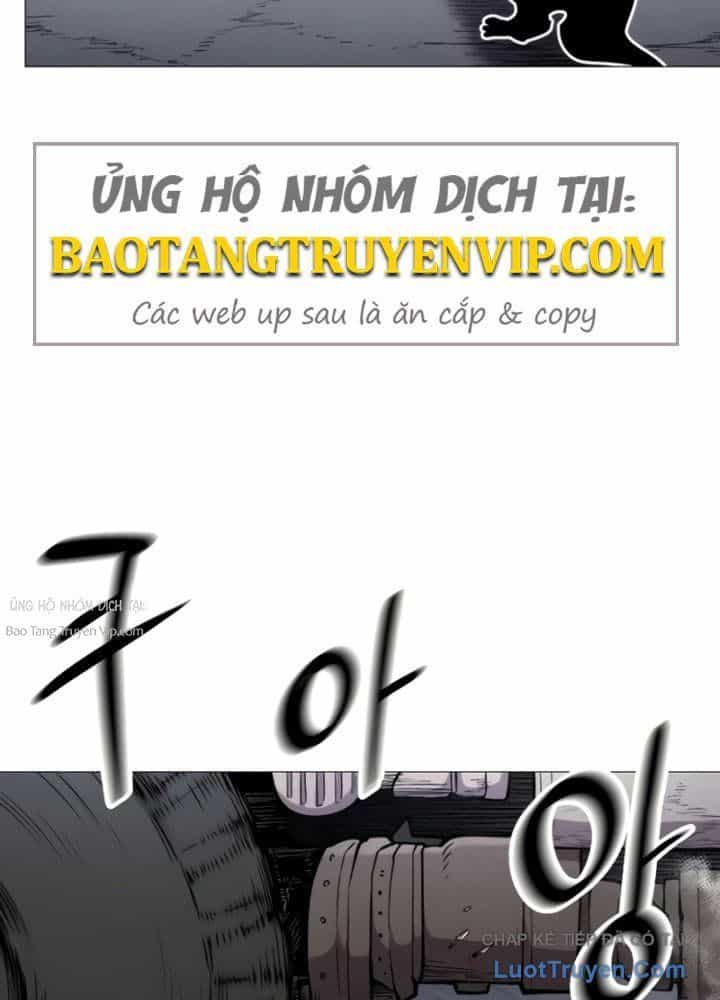 Phối Sắc Giả - Chương 6 - ảnh 4