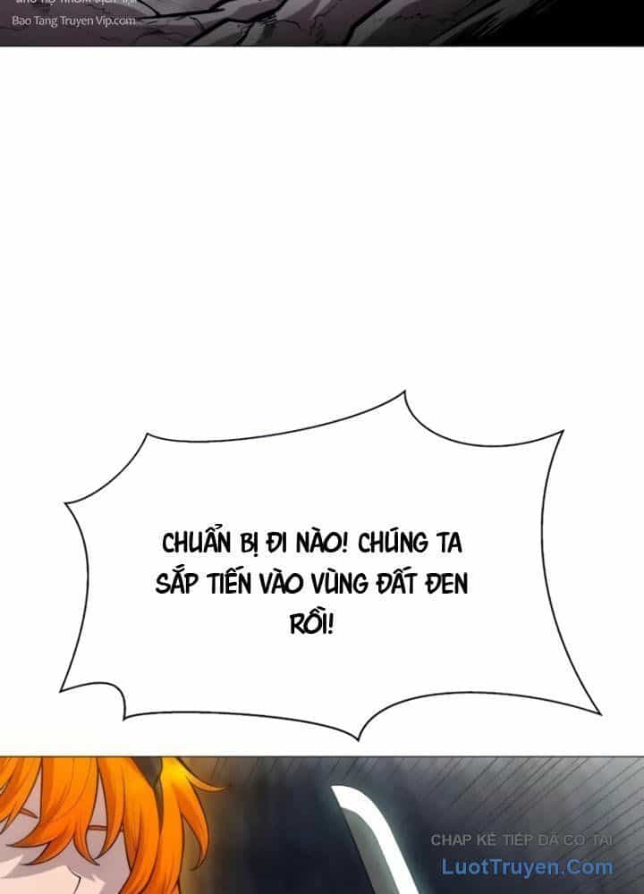 Phối Sắc Giả - Chương 6 - ảnh 73