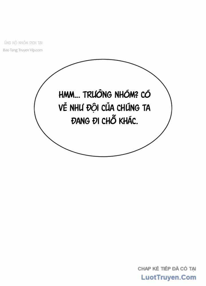 Phối Sắc Giả - Chương 6 - ảnh 91