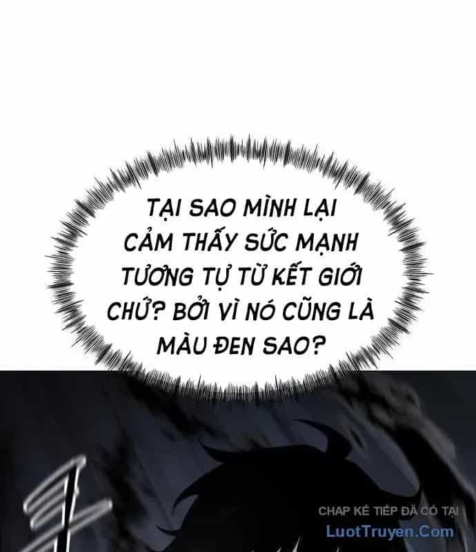 Phối Sắc Giả - Chương 7 - ảnh 103