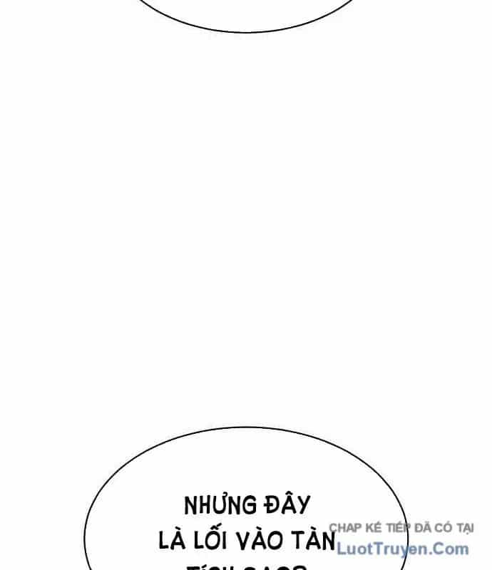 Phối Sắc Giả - Chương 7 - ảnh 112