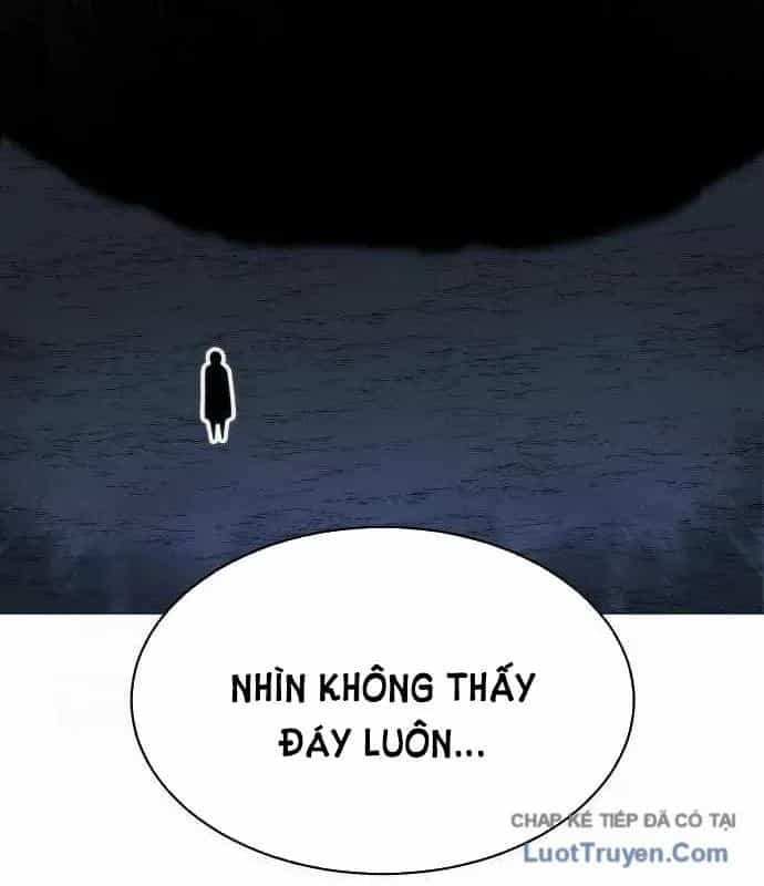 Phối Sắc Giả - Chương 7 - ảnh 114