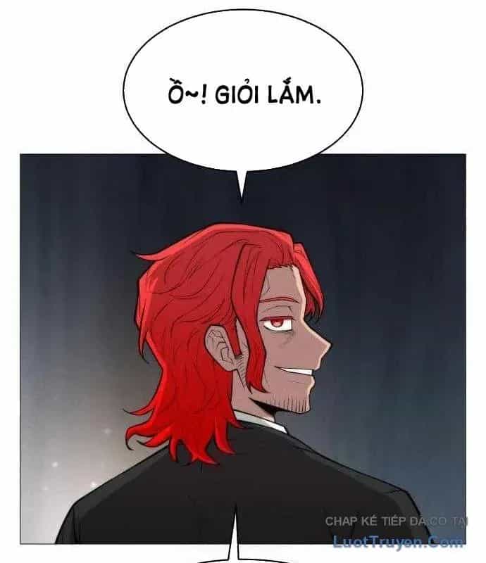 Phối Sắc Giả - Chương 7 - ảnh 117