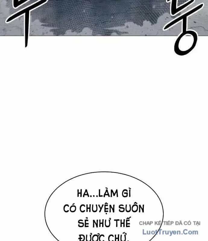 Phối Sắc Giả - Chương 7 - ảnh 136