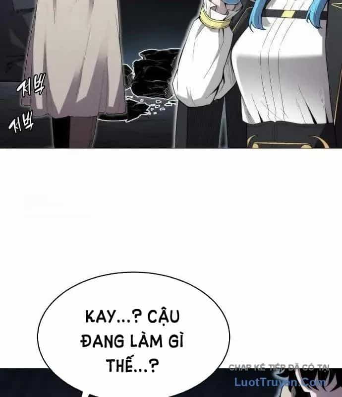 Phối Sắc Giả - Chương 7 - ảnh 17