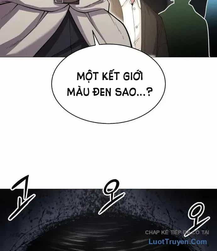 Phối Sắc Giả - Chương 7 - ảnh 37