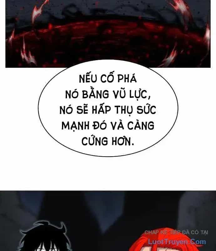 Phối Sắc Giả - Chương 7 - ảnh 47